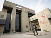 Mincul abre consulta pública para que ciudadanía remita aportes a Ley que crea incentivos económicos para el cine y audiovisual