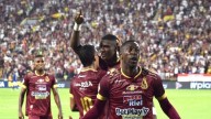 ¿Cuánto ganaría en premios el Deportes Tolima si queda campeón?