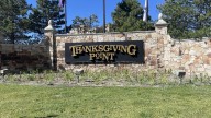 Proposed Thanksgiving Point STEM center gets financial backing from Lehi City Council