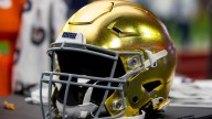 Notre Dame won’t play bowl game after missing 12-team CFP – NBC Connecticut