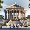 Judicial Ruling Empowers Presidential Authority Over Federal Labor Boards