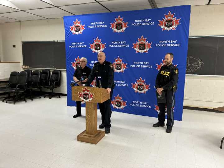 NBPS says tire slashings have run up a bill of $1,000,000 since 2020