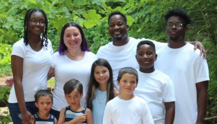 Father of 7 among 2 shot to death in Birmingham after homicide victim’s funeral