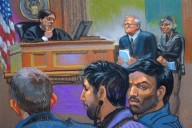 EEUU sanciona a los "narcosobrinos" y un empresario ligado a Nicolás Maduro