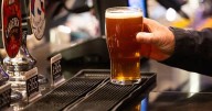 Wetherspoons issues 'delighted' announcement for customers in Birmingham