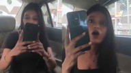 ‘Don't Use Kannada…’:  Bengaluru Cab Ride Turns Heated As Passenger, Driver Argue In Viral Video