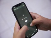 Smartphone overuse among Afghan children alarms families