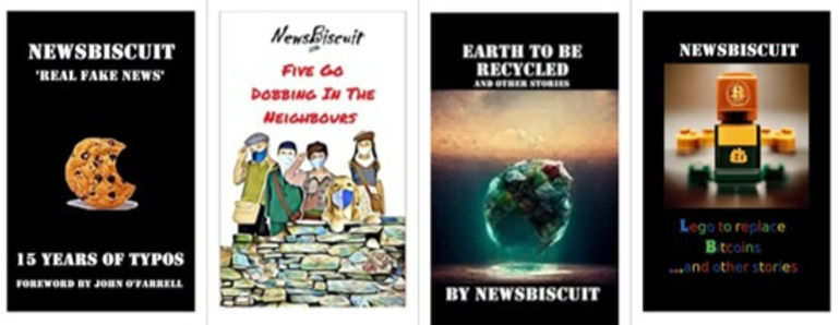 Looking for a Christmas stocking filler?