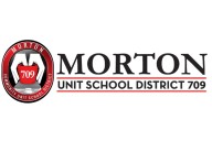 Car fire occurs in front of Morton’s Grundy School during the end of the school day