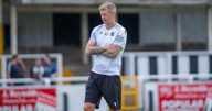 Jon Stead breaks down Bristol Rovers tactics and gives thoughts on Ollie Dewsbury future