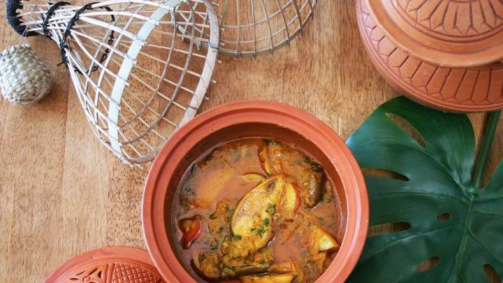 Jersey City restaurant named among best dishes in U.S. in 2025 by NYT