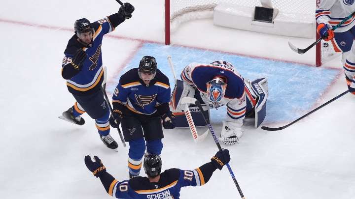 BetMGM Missouri bonus code MOLOCAL commemorates MO sports betting launch with $1.5K bonus