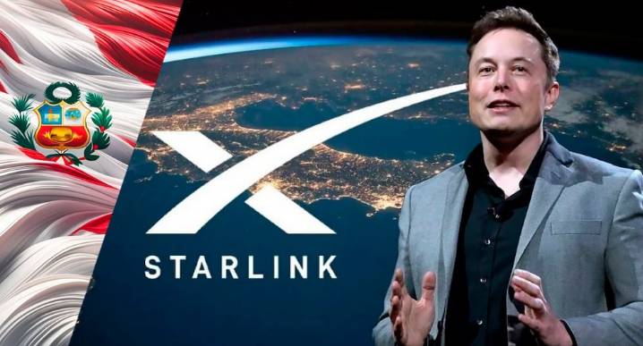 Usuarios podrán comunicarse desde zonas sin cobertura terrestre: así funciona la tecnología “D2C” en el Perú tras alianza Entel