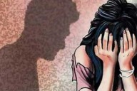 Minor ‘raped’ in Bhubaneswar, accused landlord held
