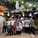 Banda Bolívar de Túquerres: Un segundo lugar que sabe a orgullo