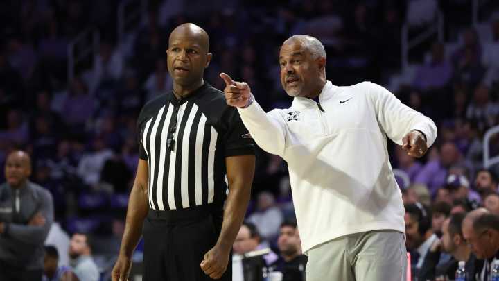 Get ready for Kansas State basketball vs. Creighton here