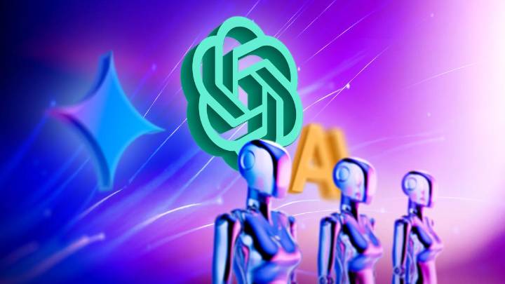 Trump Says He'll Sign Executive Order Preempting State AI Regulations