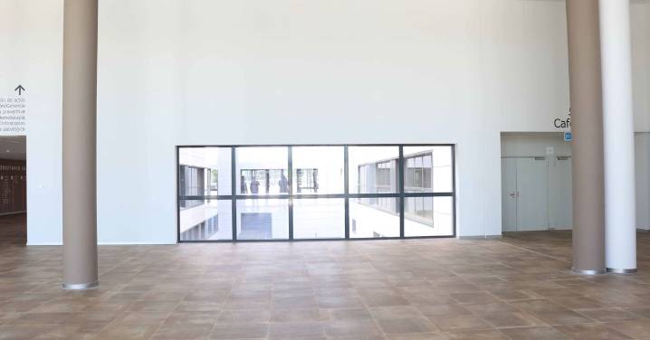 El IBSAL destina 75.000 euros a la realización de proyectos de investigación que se desarrollarán a lo largo de 2026