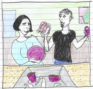 18 Mental-Health Discussion Starters for Kids Home From College