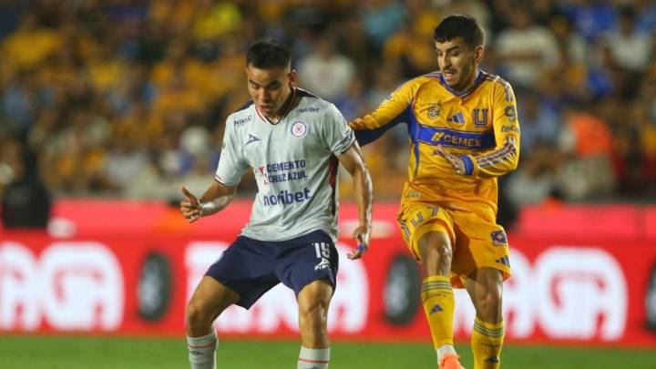 Así se jugarán las semifinales de la Liga MX: fechas, horarios y dónde ver