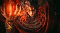 Bandai Namco CEO Gives Update on ELDEN RING Movie