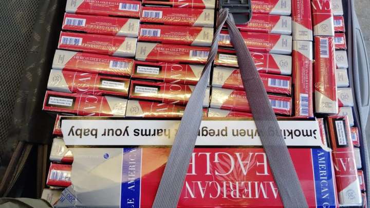 Expertos en tabaquismo coinciden en que el extremismo está provocando una mala regulación de los productos de nicotina