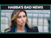 Another Trump Lawyer Gets TERRIBLE News