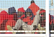 Inmigración y vivienda son los problemas de los canarios