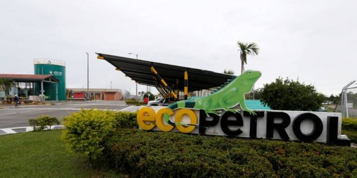 Precio del dólar y del petróleo le darían malas noticias a las utilidades de Ecopetrol al cierre de 2025: cuánto bajarían