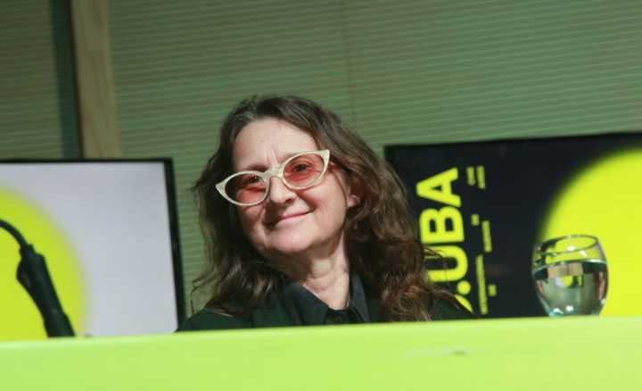 “Un destino común”