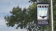 UMaine is re-envisioning its future. Faculty concerns are 'palpable.'