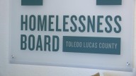 Local official says federal housing policy changes could spike homelessness