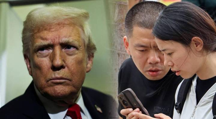 ATENCIÓN, inmigrantes: Donald Trump podría aumentar las restricciones a la inmigración legal e ilegal de la siguiente manera