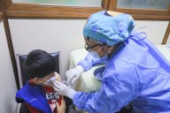 Influenza: ubicación y horarios de los locales dónde vacunarte en Lima y Callao [cuadros]