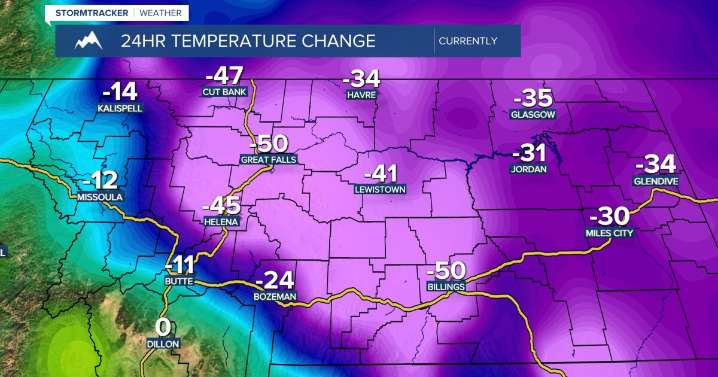 Trending News (Friday, December 12, 2025)