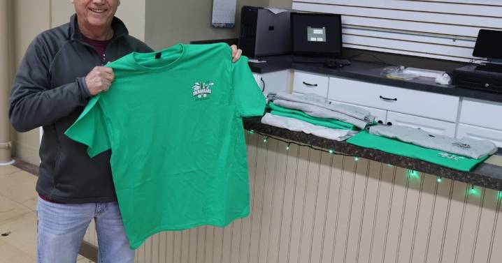 Shenanigan’s to open soon in Ashtabula