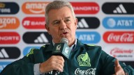 Mexico World Cup draw scenarios 2026: Best and worst case scenario group for El Tri