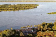 El Parlamento del Paraná se hará en Sala Mayo: habrá conversatorios y conferencia ciudadana