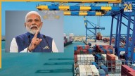 After US, THIS Country Slaps 50% Tariff on India — Which Goods will be Hit? China and Other Asian Economies to Face the Heat