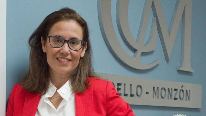 Alianza Educativa por la educación financiera: Liberty Education Solutions y Genyus.