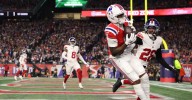 Patriots vs. Giants highlights: 6 moments that defined the Pats’ win