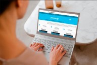 Becas Progresar: monto y calendario de pagos de diciembre