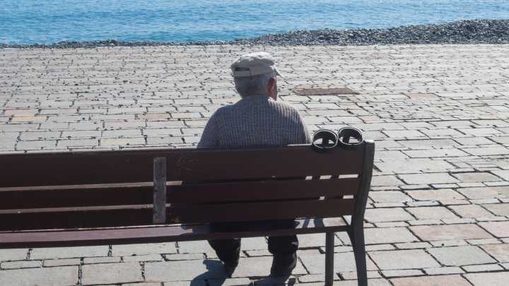 Revalorización de 2026: las pensiones ganan un 2,7% y suman 572 euros más al año en la jubilación media