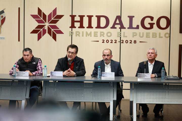 Avanza investigación por ataque en bar de Tula