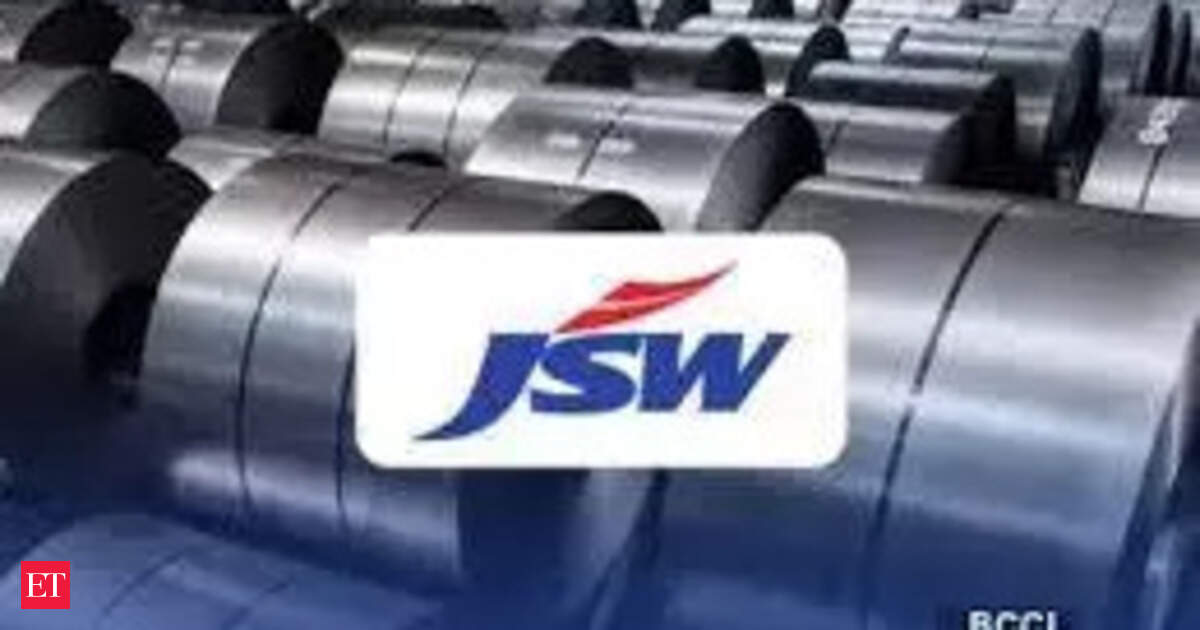Japan's JFE, JSW forge ₹15,750