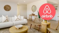 ¿No va más Airbnb? Polémica por proyecto del Ministerio que cambiaría las reglas del juego