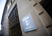 Telefónica se abre a reducir el número de despidos, pero los sindicatos ven «imposible» el acuerdo