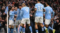 How to watch Fulham vs Manchester City live: Stream, TV channel, team news, prediction
