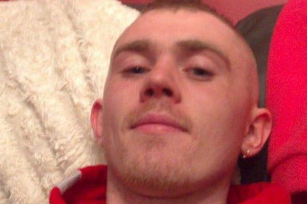 Christopher Menaul: Killer of takeaway owner Nelson Cheung free after just nine years in jail