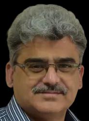 CS visits mini-township Jagti, Distributes sanction orders under SSSs, allotment orders among migrant beneficiaries